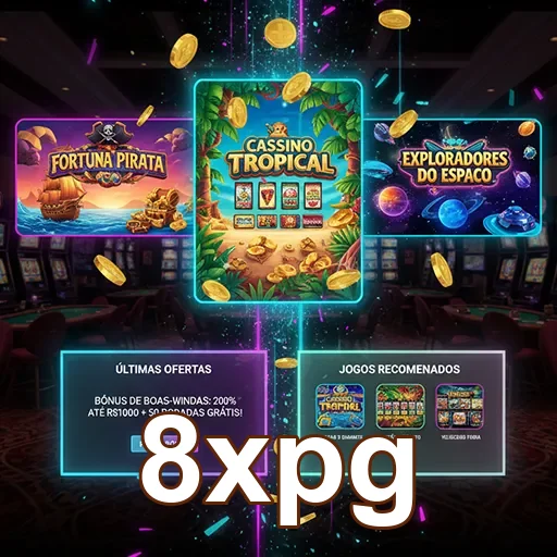 Jogador animado realizando depósito para apostas fáceis