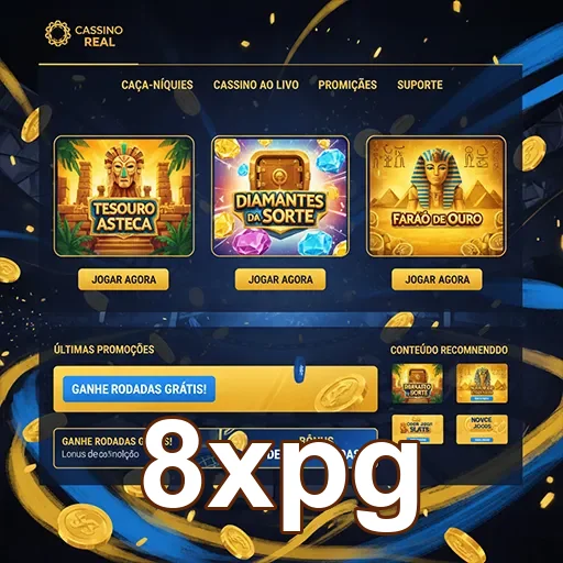 Pessoa jogando em dispositivo móvel com alegria