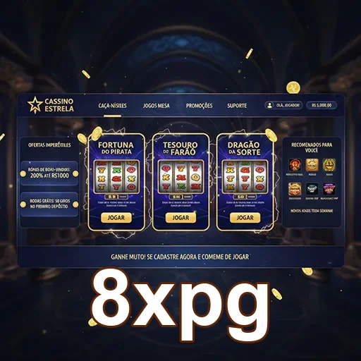 Jogadores se divertindo com jogos rápidos online