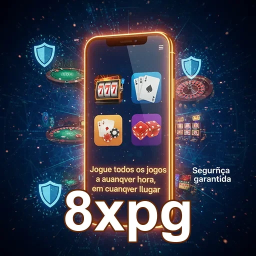 Tela de jogo com interface simples e intuitiva