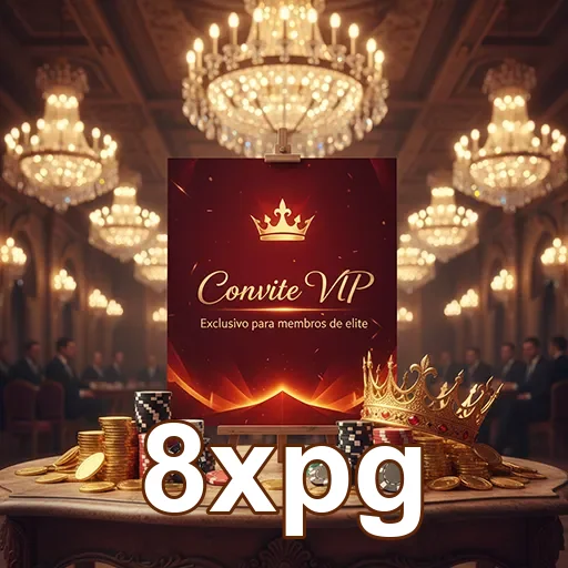 Interface amigável de jogos destacando segurança de dados