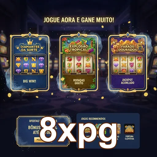 Depósitos acessíveis em jogos de cassino online