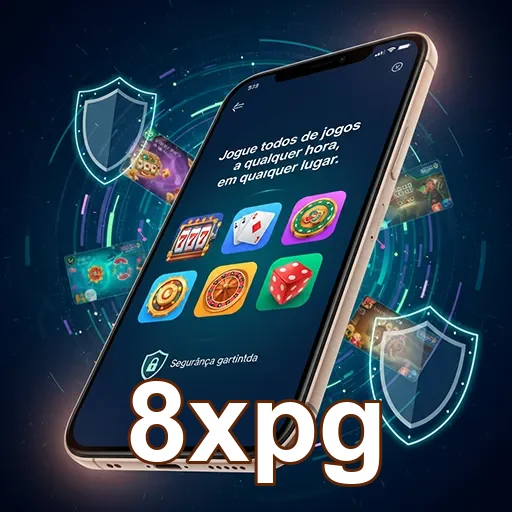 Jogadores interagindo em uma mesa de cassino ao vivo