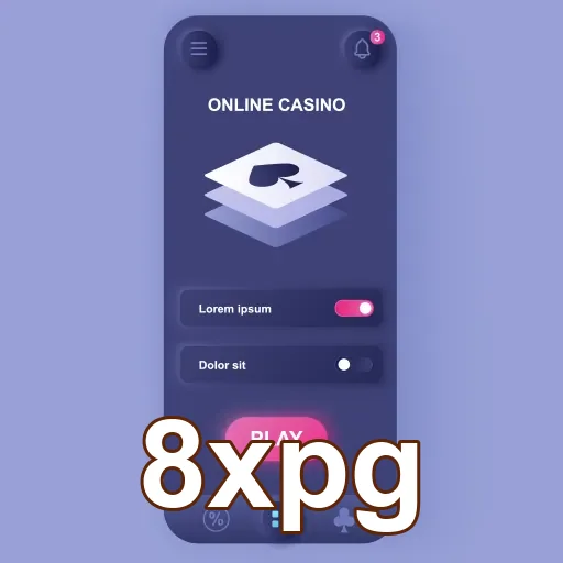 Jogador divertido em live gaming com depósitos acessíveis