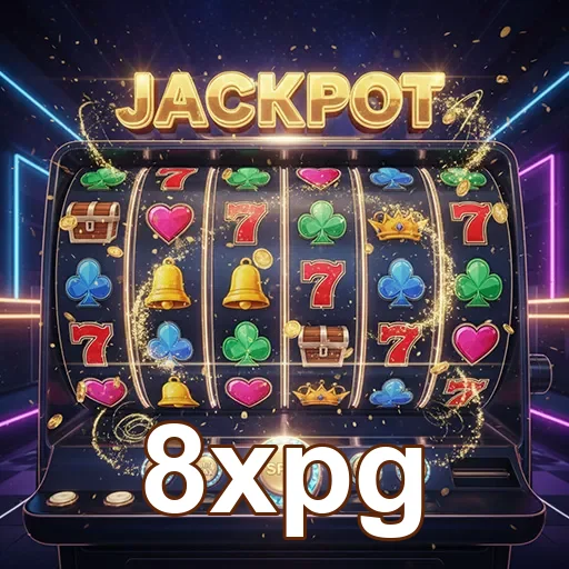 Pessoa jogando em celular com interface simples